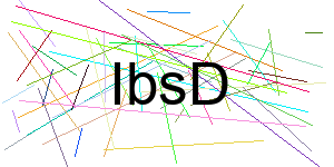 Verificação para Humanos