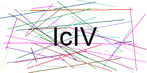 Verificação para Humanos