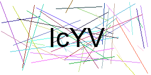 Verificação para Humanos