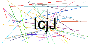 Verificação para Humanos