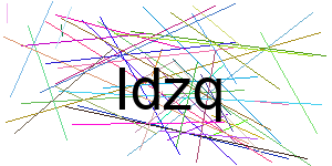 Verificação para Humanos