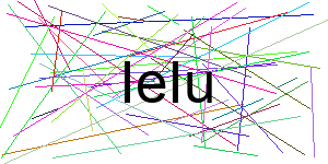 Verificação para Humanos