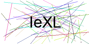 Verificação para Humanos