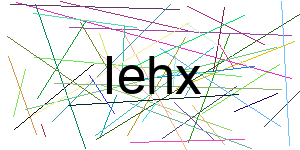 Verificação para Humanos