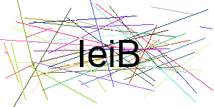 Verificação para Humanos