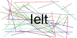 Verificação para Humanos