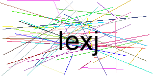 Verificação para Humanos