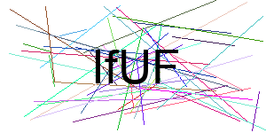 Verificação para Humanos