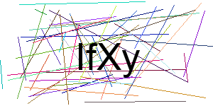 Verificação para Humanos
