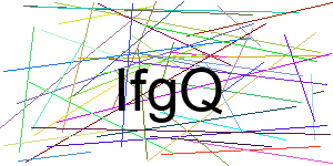 Verificação para Humanos