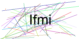 Verificação para Humanos