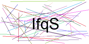 Verificação para Humanos