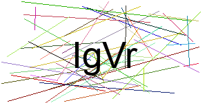 Verificação para Humanos