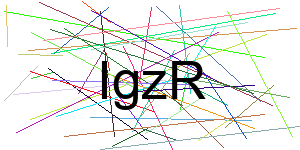 Verificação para Humanos