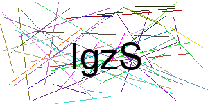 Verificação para Humanos