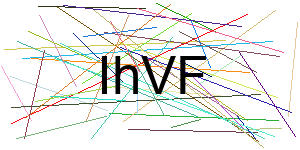 Verificação para Humanos