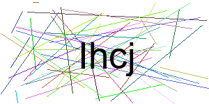 Verificação para Humanos