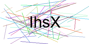 Verificação para Humanos