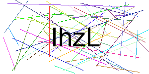 Verificação para Humanos