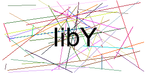 Verificação para Humanos