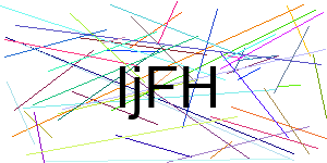 Verificação para Humanos