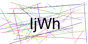 Verificação para Humanos