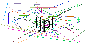 Verificação para Humanos