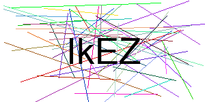 Verificação para Humanos