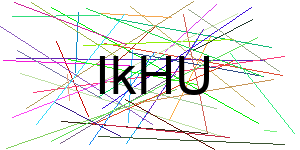 Verificação para Humanos