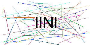 Verificação para Humanos