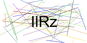 Verificação para Humanos