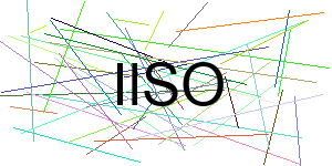 Verificação para Humanos