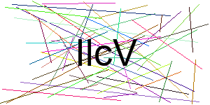 Verificação para Humanos