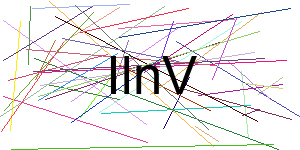 Verificação para Humanos