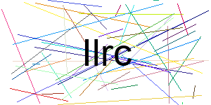 Verificação para Humanos