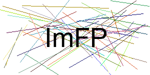 Verificação para Humanos