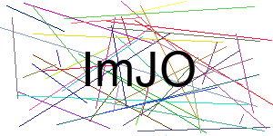 Verificação para Humanos