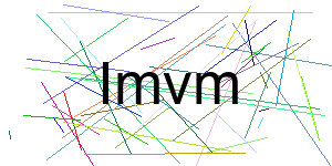 Verificação para Humanos