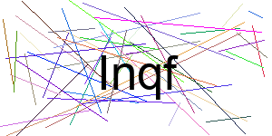 Verificação para Humanos