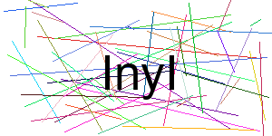 Verificação para Humanos