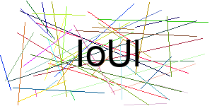 Verificação para Humanos