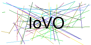 Verificação para Humanos