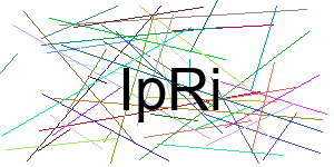 Verificação para Humanos