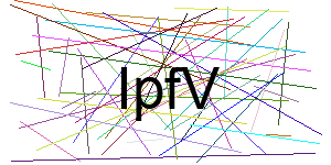 Verificação para Humanos