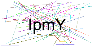 Verificação para Humanos