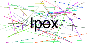 Verificação para Humanos