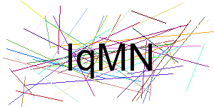 Verificação para Humanos