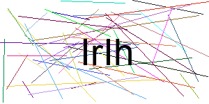 Verificação para Humanos