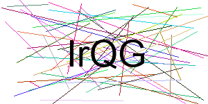 Verificação para Humanos