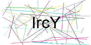 Verificação para Humanos